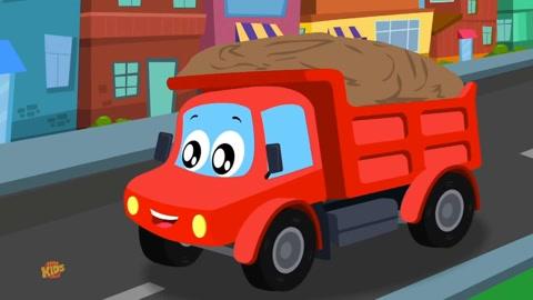 普通道路貨物運(yùn)輸?shù)奈宕笞⒁馐马?xiàng)