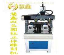 電動雕刻機 數控時代的精密藝術創作利器