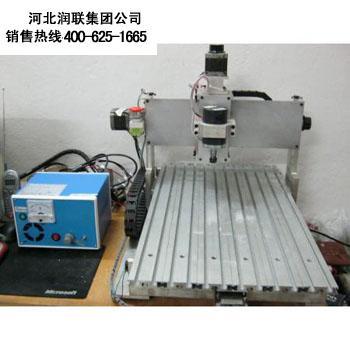 電動木工雕刻機 現(xiàn)代木藝的革新利器與經(jīng)典產(chǎn)品縱覽