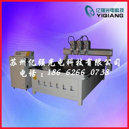 電動雕刻機 革新家具制造的核心利器與行業新機