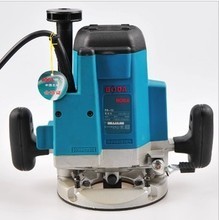 博大電木銑 電動雕刻技巧與產品參考指南